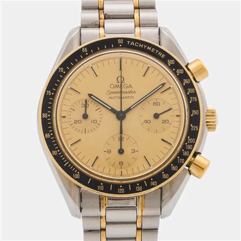 scatola omega speedmaster|Omega Speedmaster 38 mm.